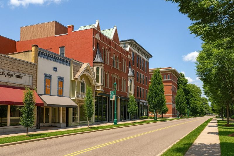 Best Bathroom Remodeling pros in Redmond, WA