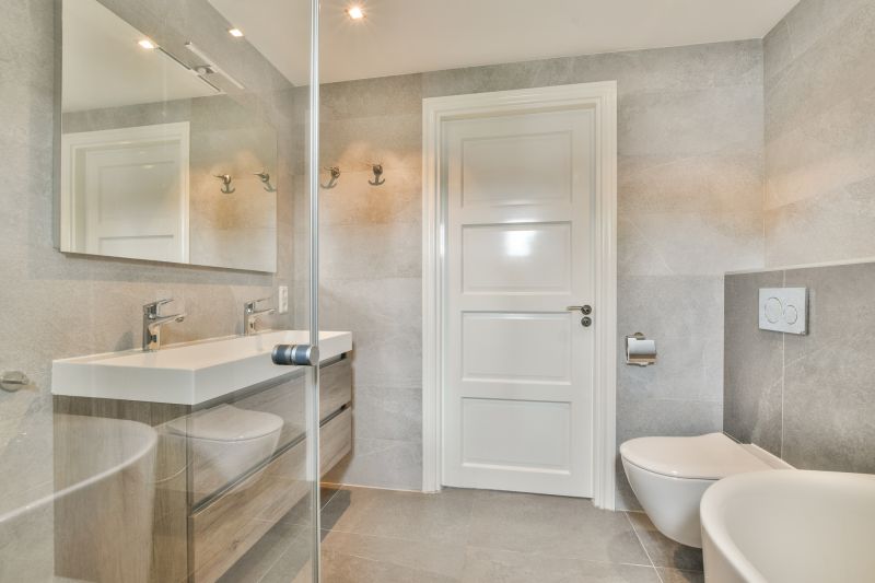 Top Bathroom Remodeling Companies in Edmonds, WA