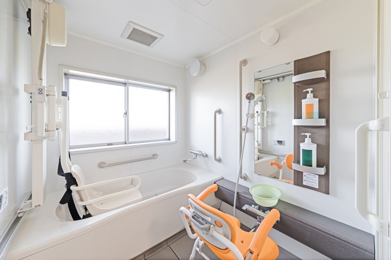 Best Senior Bathroom Renovation Contractors in Issaquah, WA